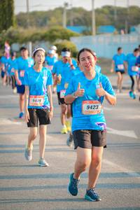 BIB: 9429, 9423
                            <button type="button" onclick="openModal(3214786)" class="btn btn-primary btn-sm float-right btn-popup" data-toggle="modal" data-target=".modal-high-quality">
                        <i class="fas fa-shopping-cart"></i> Add to Cart
                    </button>
                                            <button type="button" onclick="isThisMe(3214786, true)" class="btn btn-success btn-sm float-right btn-popup btn-isme hidden" data-toggle="tooltip" data-placement="bottom" title="นี่คือรูปของคุณใช่ไหม คลิกที่นี่เพื่อเอาเข้าอัลบั้ม">
                        <i class="fas fa-plus"></i> Add to album
                    </button>
                    <button type="button" onclick="isThisMe(3214786, false)" class="btn btn-warning btn-sm float-right btn-popup btn-isnotme hidden">
                        <i class="fas fa-ban"></i> Remove from album
                    </button>